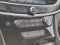 2019 Buick LaCrosse Essence