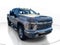 2021 Chevrolet Silverado LTZ