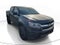 2020 Chevrolet Colorado 2WD Work Truck