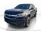 2020 Chevrolet Colorado 2WD Work Truck