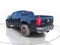 2020 Chevrolet Colorado 2WD Work Truck