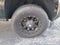 2020 Chevrolet Colorado 2WD Work Truck