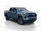 2024 Chevrolet Colorado 2WD LT