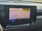 2024 Chevrolet Colorado 2WD LT