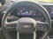 2024 Chevrolet Colorado 2WD LT