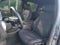 2024 Chevrolet Colorado 2WD LT