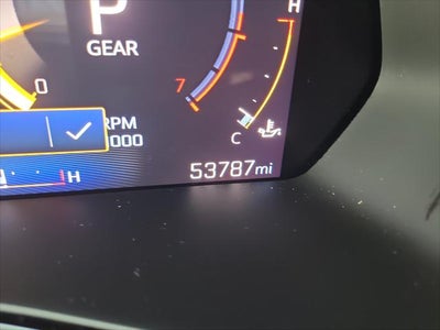 2024 Chevrolet Colorado 2WD LT