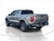 2024 Chevrolet Colorado 2WD LT