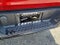 2023 Chevrolet Colorado 4WD Work Truck