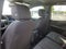 2023 Chevrolet Colorado 4WD Work Truck