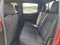 2023 Chevrolet Colorado 4WD Work Truck