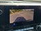 2023 Chevrolet Colorado 4WD Work Truck