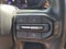 2023 Chevrolet Colorado 4WD Work Truck