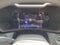 2023 Chevrolet Colorado 4WD Work Truck