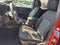 2023 Chevrolet Colorado 4WD Work Truck