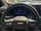 2023 Chevrolet Colorado 4WD Work Truck