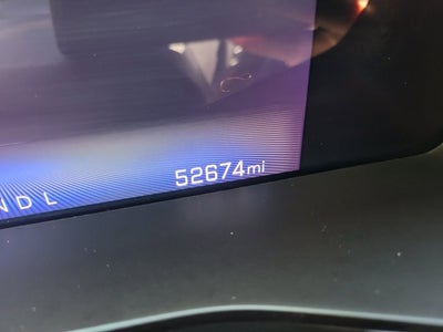 2023 Chevrolet Colorado 4WD Z71