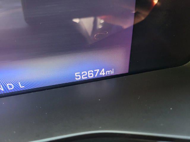 2023 Chevrolet Colorado 4WD Z71