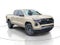 2024 Chevrolet Colorado 4WD Z71
