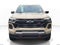 2024 Chevrolet Colorado 4WD Z71