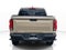 2024 Chevrolet Colorado 4WD Z71