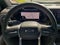 2026 Chevrolet Colorado 4WD ZR2