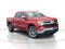 2022 Chevrolet Silverado LT