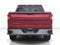 2022 Chevrolet Silverado LT