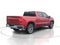 2022 Chevrolet Silverado LT