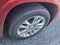2021 Chevrolet Traverse High Country