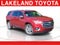 2021 Chevrolet Traverse High Country