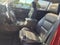 2021 Chevrolet Traverse High Country