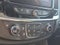 2021 Chevrolet Traverse High Country