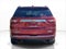 2021 Chevrolet Traverse High Country