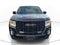 2022 GMC Canyon 4WD Elevation