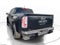 2022 GMC Canyon 4WD Elevation