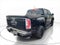 2022 GMC Canyon 4WD Elevation