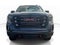 2021 GMC Sierra AT4