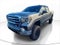 2019 GMC Sierra SLE