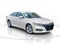 2019 Honda Accord Sedan LX 1.5T