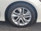 2019 Honda Accord Sedan LX 1.5T