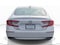 2019 Honda Accord Sedan LX 1.5T