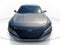 2018 Honda Accord Sport 1.5T