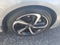2018 Honda Accord Sport 1.5T