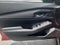 2023 Honda Accord Sport-L