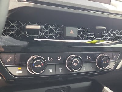 2023 Honda Accord Sport-L
