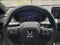 2023 Honda Accord Sport-L