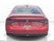 2023 Honda Accord Sport-L