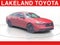 2023 Honda Accord Sport-L