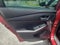 2023 Honda Accord Sport-L